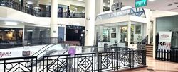 Grandlink Square (D14), Shop House #612067401